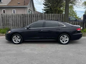 VW Passat * Highline * CARFAX * ����� �� ����������� | Mobile.bg � ����� ������ 2