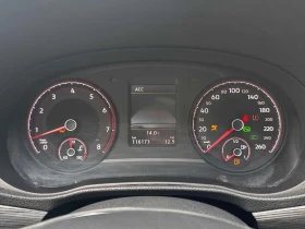 VW Passat * Highline * CARFAX * ����� �� ����������� | Mobile.bg � ����� ������ 8