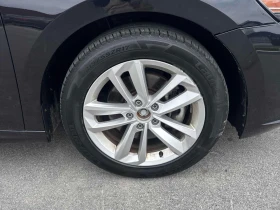 VW Passat * Highline * CARFAX * ����� �� ����������� | Mobile.bg � ����� ������ 7