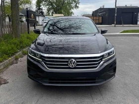 VW Passat * Highline * CARFAX * ����� �� ����������� | Mobile.bg � ����� ������ 6