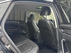 VW Passat * Highline * CARFAX * ����� �� ����������� | Mobile.bg � ����� ������ 12