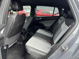 VW ID.4 Pro  awd / Carfax / ������ | Mobile.bg � ����� ������ 13