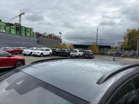 VW ID.4 Pro  awd / Carfax / ������ | Mobile.bg � ����� ������ 16