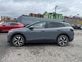 VW ID.4 Pro  awd / Carfax / ������ | Mobile.bg � ����� ������ 2