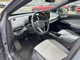 VW ID.4 Pro  awd / Carfax / ������ | Mobile.bg � ����� ������ 5
