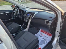 Hyundai I30 undefined | Auto.bg — изображение 13