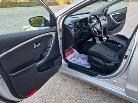 Hyundai I30 undefined | Auto.bg — изображение 12