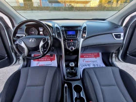 Hyundai I30 undefined | Auto.bg — изображение 17