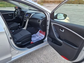 Hyundai I30 undefined | Auto.bg — изображение 11