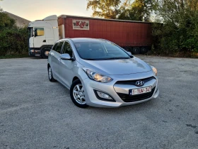 Hyundai I30 undefined | Auto.bg — изображение 2