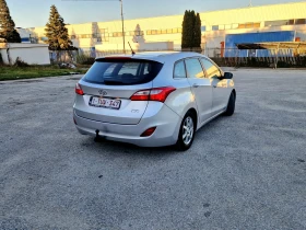 Hyundai I30 undefined | Auto.bg — изображение 8