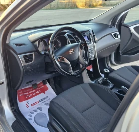 Hyundai I30 undefined | Auto.bg — изображение 15