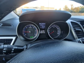 Hyundai I30 undefined | Auto.bg — изображение 16