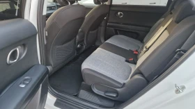 Hyundai Ioniq 5 218 кс.72.6KWH. ГАРАНЦИОНЕН-ПЪЛНА СЕРВИЗНА 42000км - 29499 € - 34574579 9