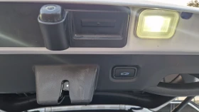 Hyundai Ioniq 5 218 кс.72.6KWH. ГАРАНЦИОНЕН-ПЪЛНА СЕРВИЗНА 42000км - 29499 € - 34574579 12