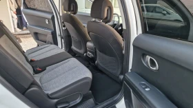 Hyundai Ioniq 5 218 кс.72.6KWH. ГАРАНЦИОНЕН-ПЪЛНА СЕРВИЗНА 42000км - 29499 € - 34574579 13