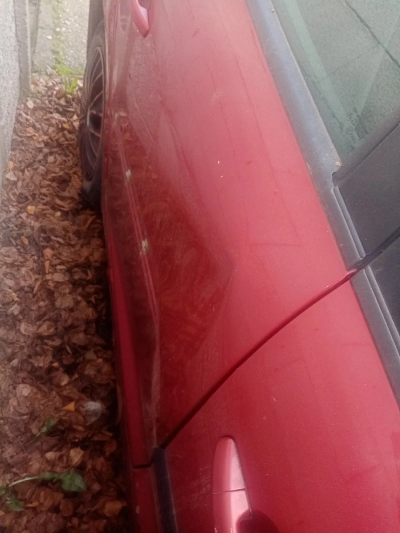 Peugeot 207 1.4 HDI, снимка 4 - Автомобили и джипове - 53077729