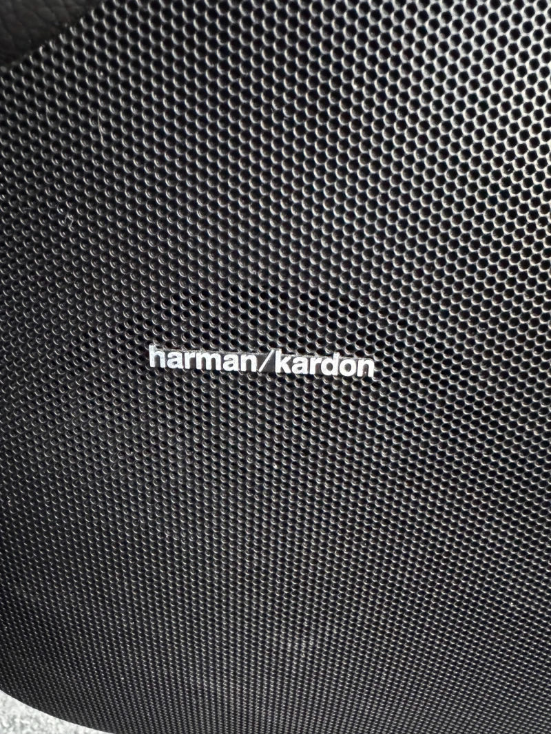 Mercedes-Benz C 230 T Kompressor, снимка 13 - Автомобили и джипове - 53077836