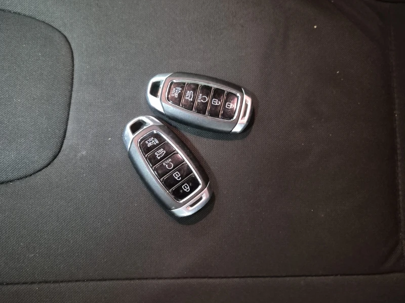 Hyundai Elantra PREFERRED * Carfax * Опция за финансиране * , снимка 13 - Автомобили и джипове - 53152891