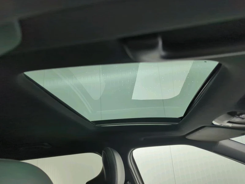 Kia EV6 74 kWh GT Line Meridian, снимка 6 - Автомобили и джипове - 53249558