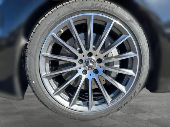 Mercedes-Benz S 580 4Matic = AMG Line = Curving Rear Axle Гаранция - изображение 4
