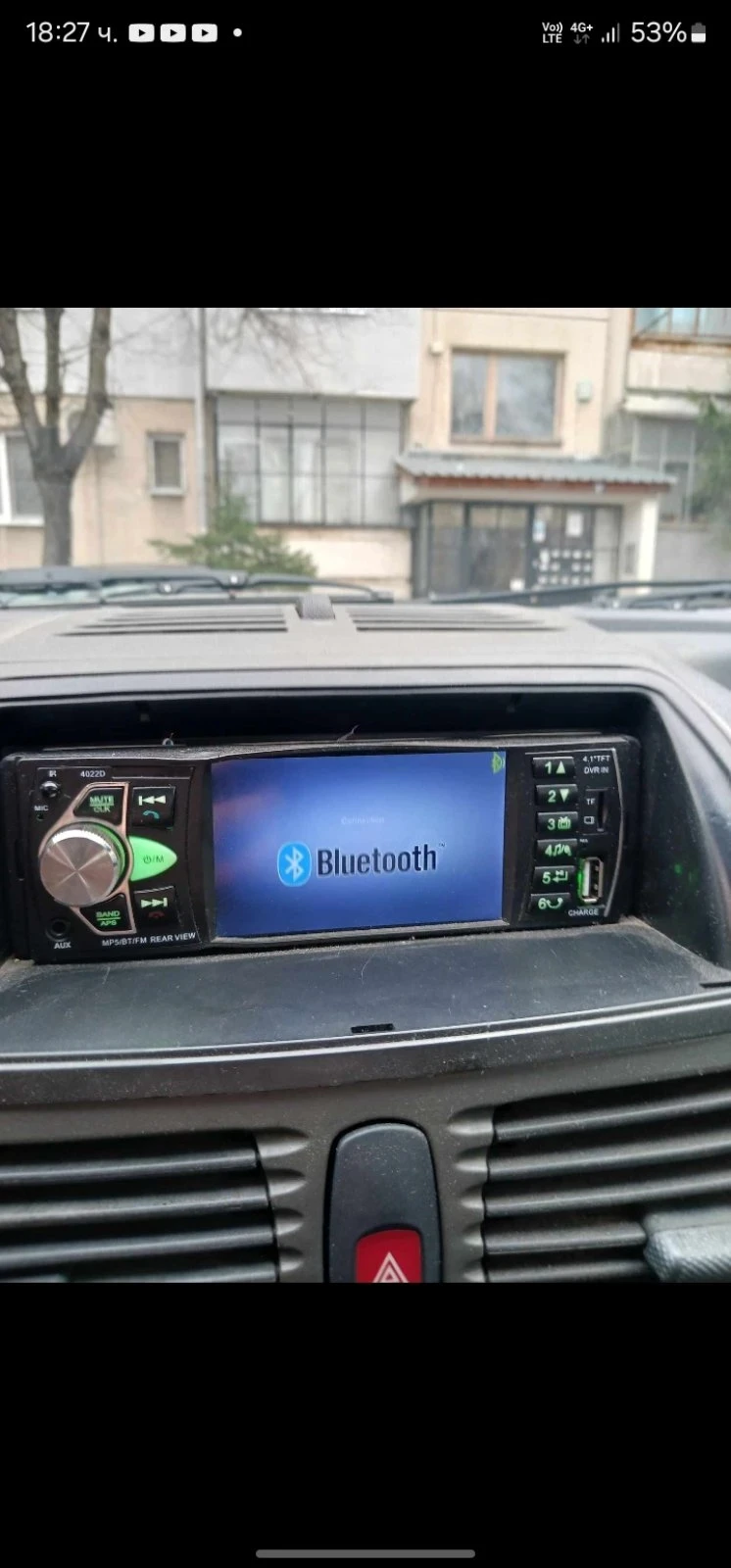 Fiat Brava 1, 4 - изображение 9