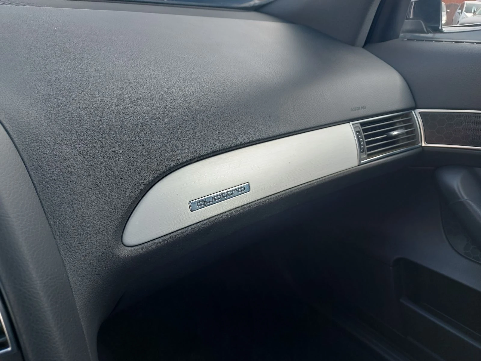 Audi A6 3.0TDI-S LINE* * *  | Mobile.bg — изображение 16