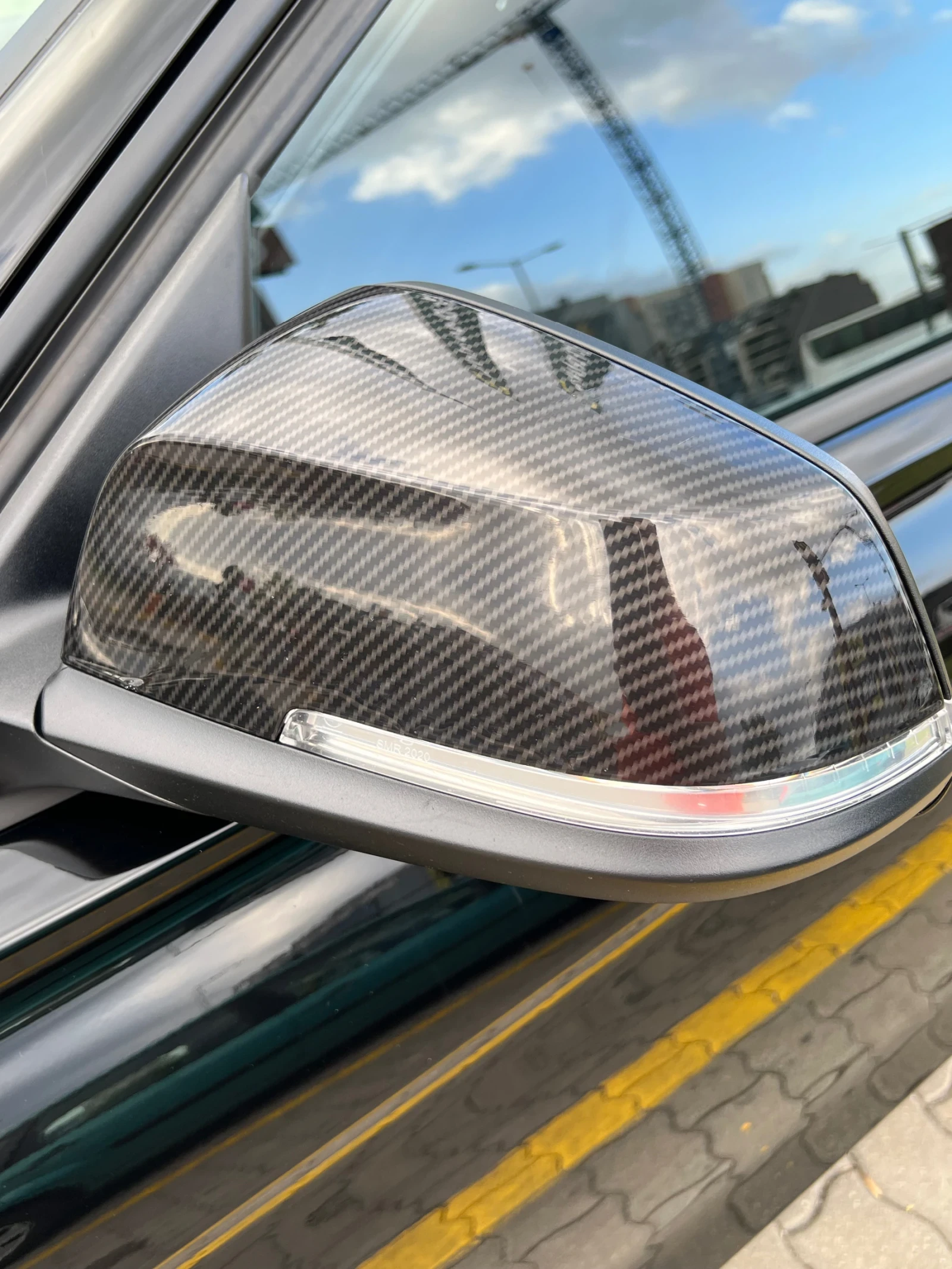 BMW 320 320d 190.. | Mobile.bg   14