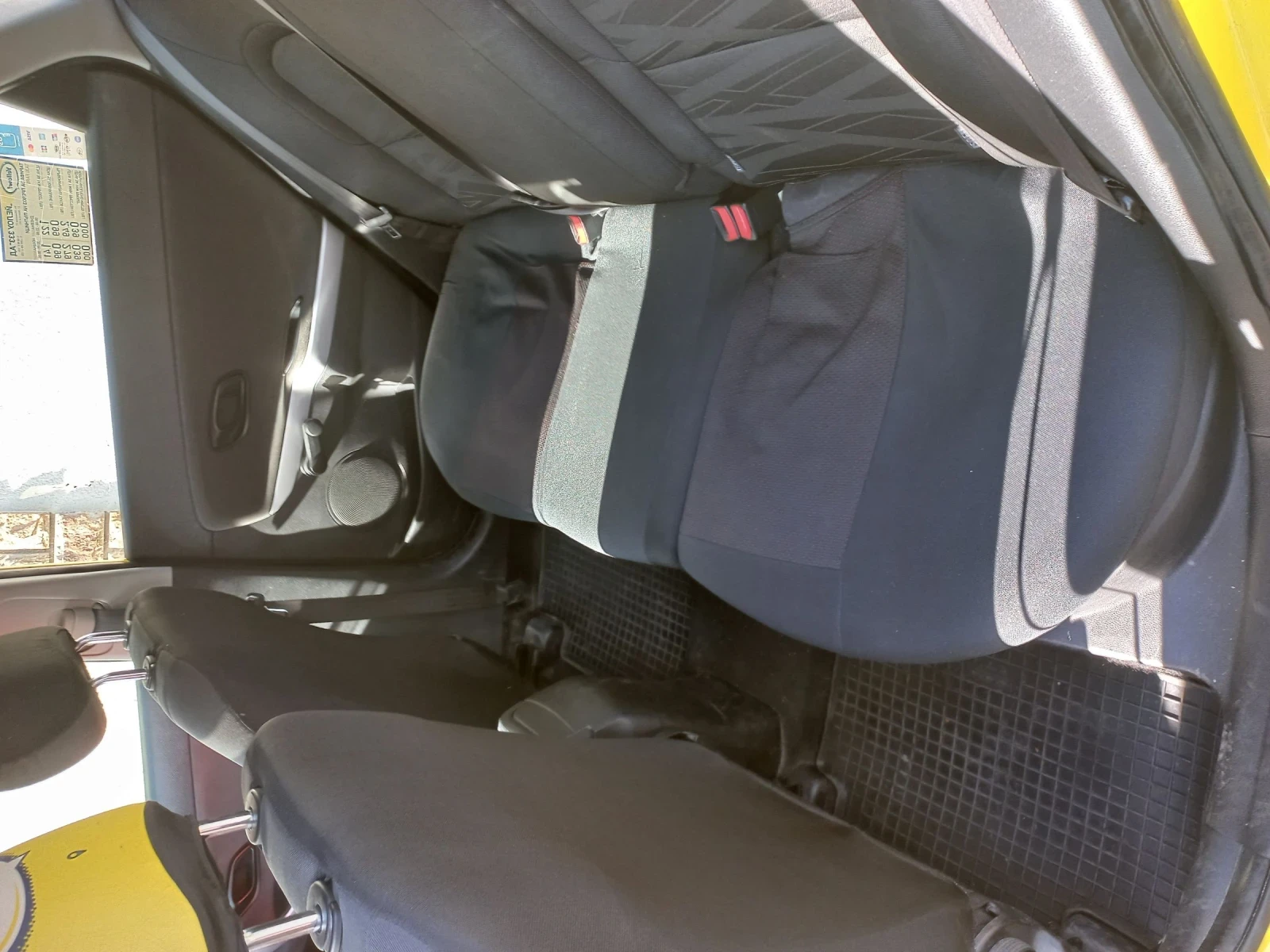 Kia Ceed  - изображение 5