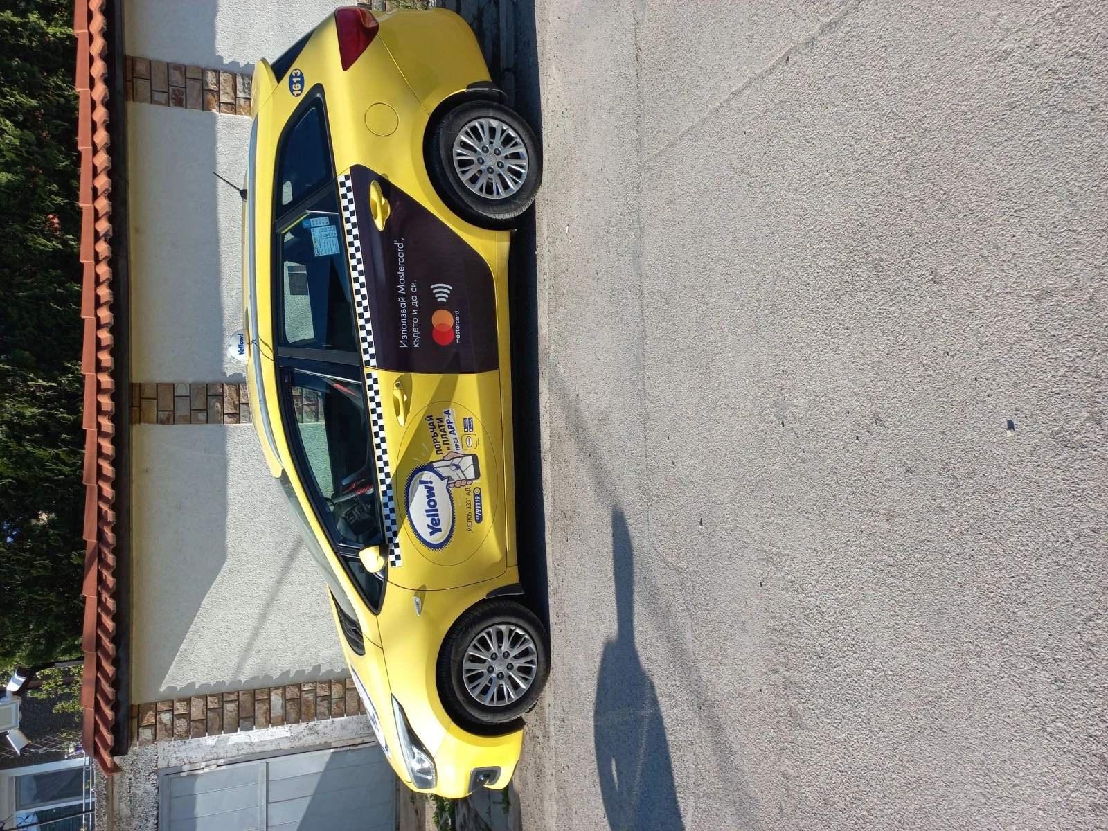 Kia Ceed  - изображение 2