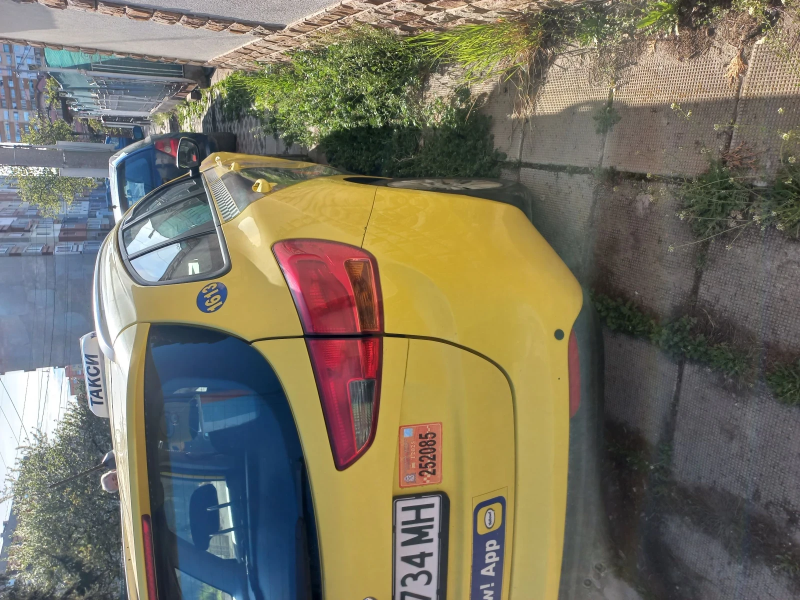 Kia Ceed  - изображение 4