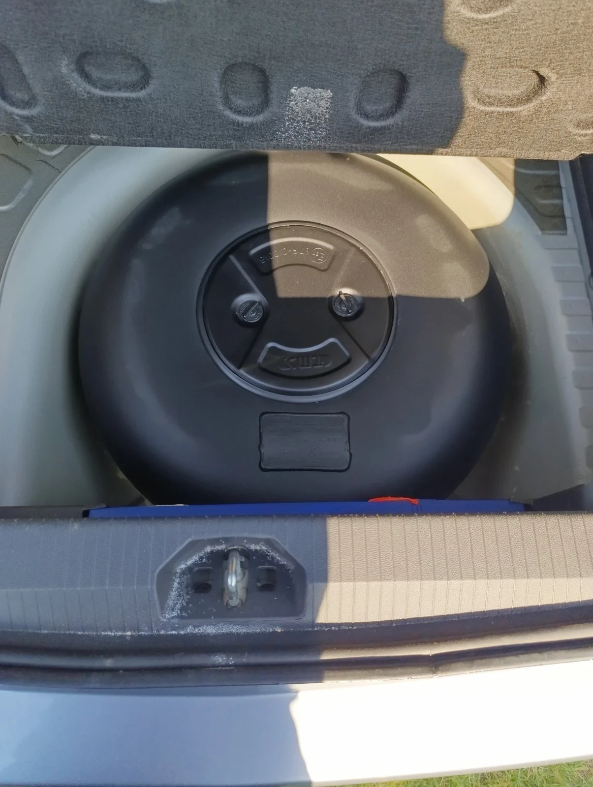 Opel Corsa  - изображение 9