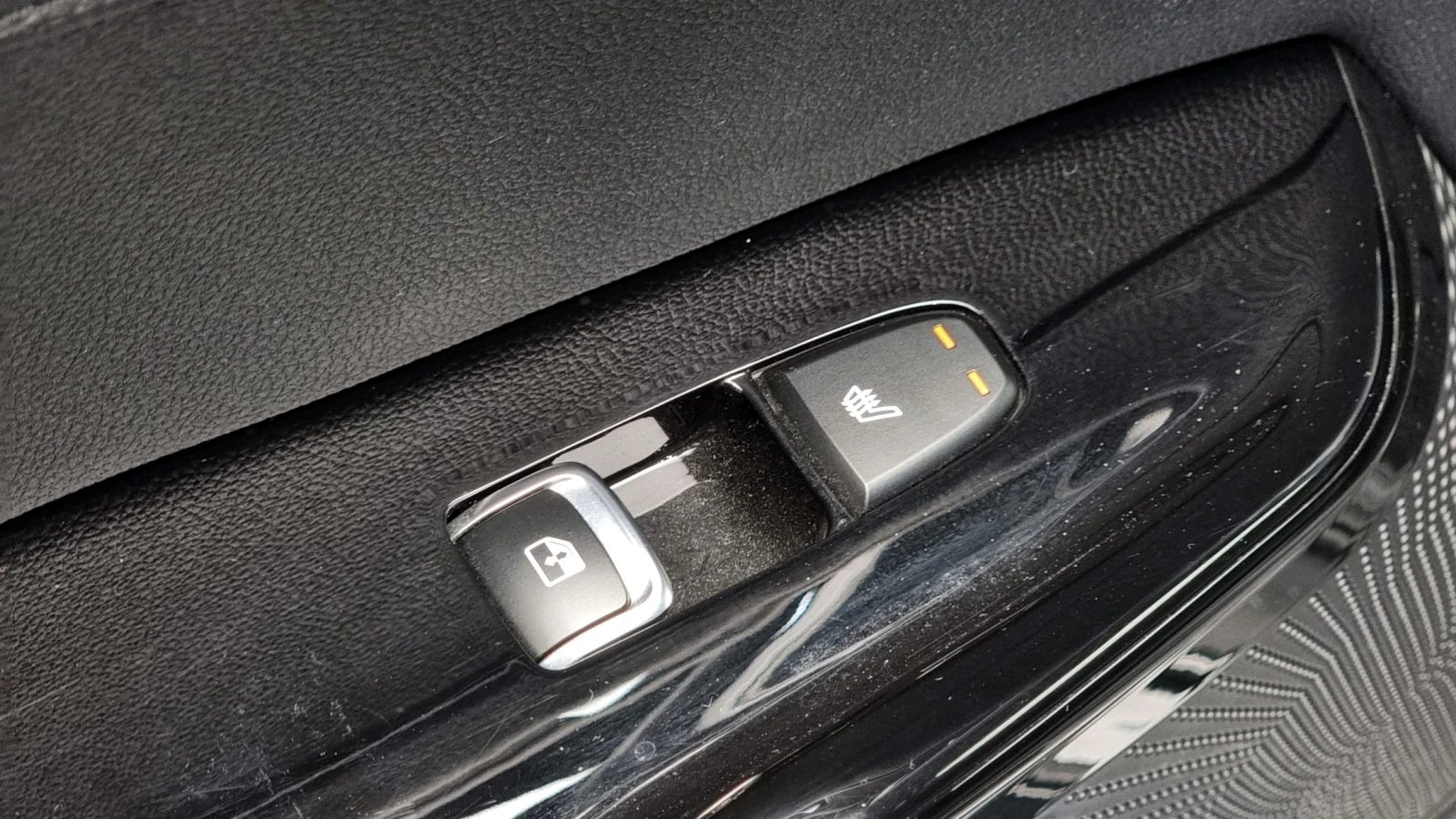 Kia K5 2.0LPI NOBLESSE | Mobile.bg   17