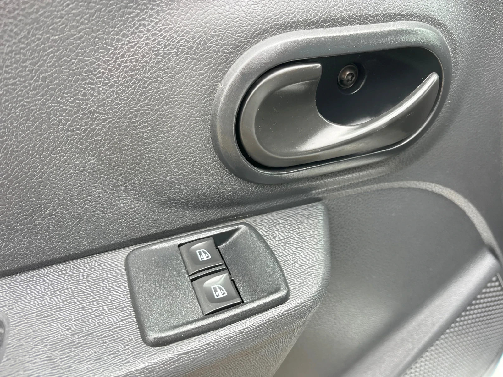 Dacia Dokker 08/2019, euro6, 90k.c   | Mobile.bg   13