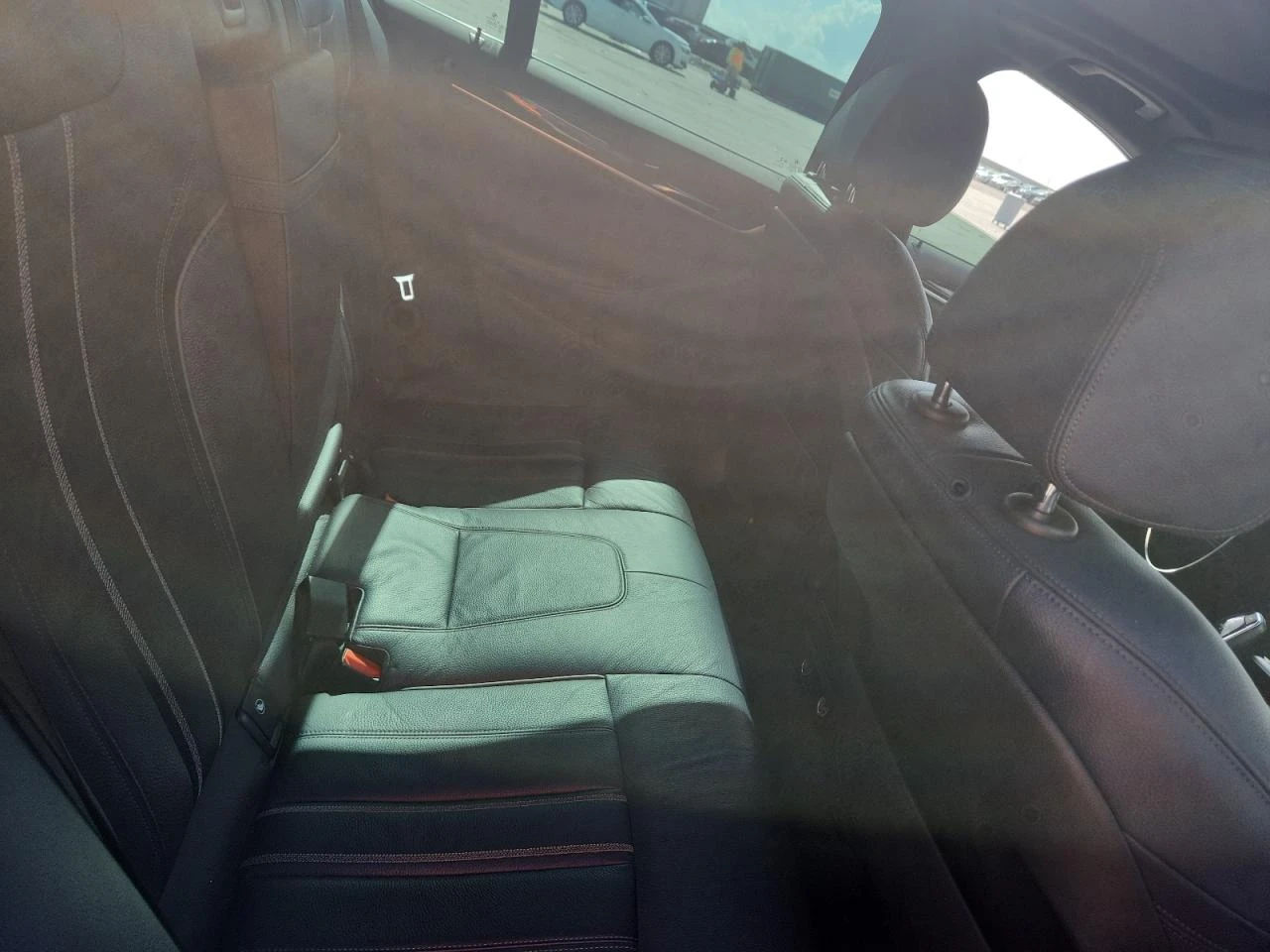 BMW 530 | Mobile.bg   10