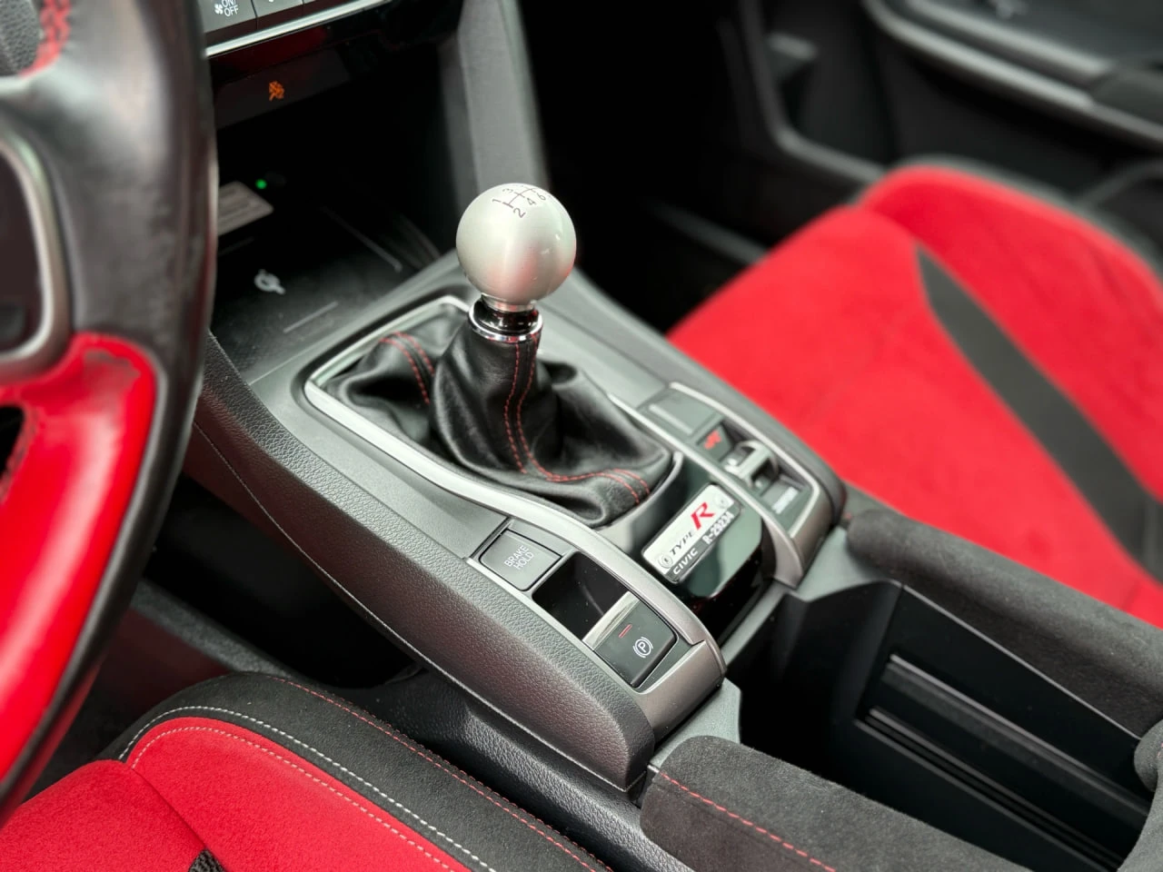 Honda Civic *  *    *   *  | Mobile.bg   14