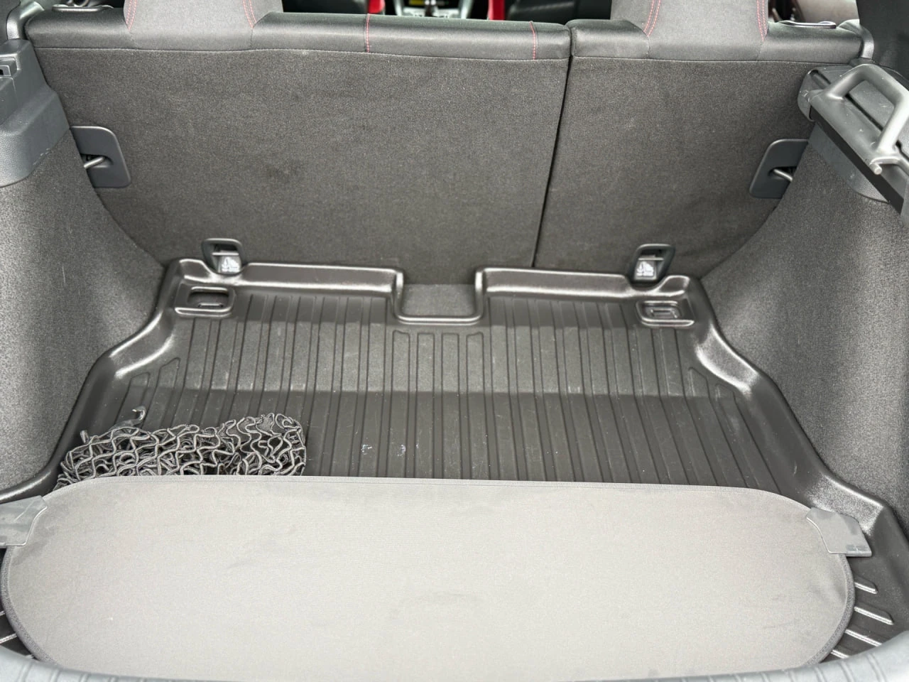 Honda Civic *  *    *   *  | Mobile.bg   15