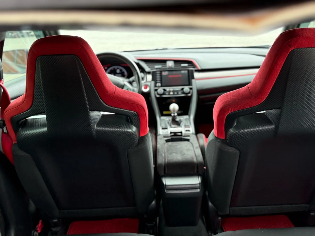 Honda Civic *  *    *   *  | Mobile.bg   12