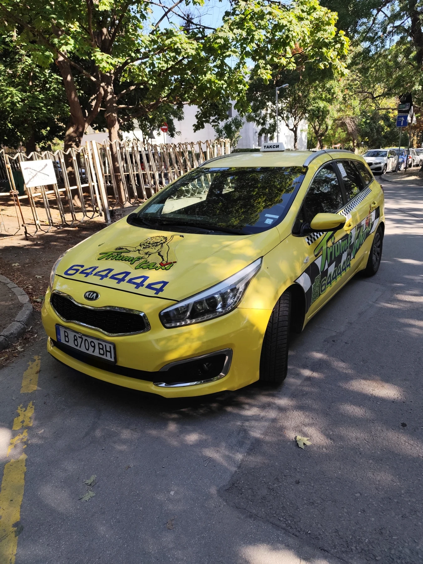 Kia Ceed  - изображение 2