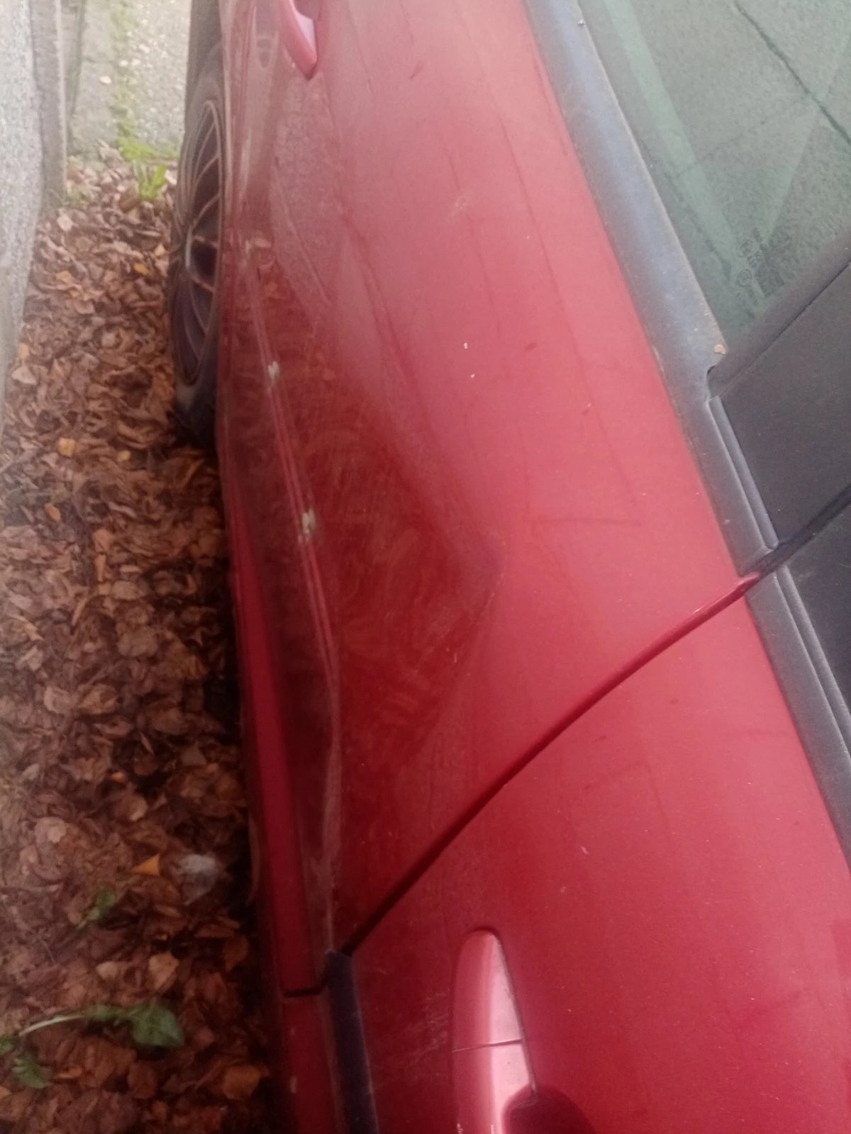 Peugeot 207 1.4 HDI | Mobile.bg � ����������� 4