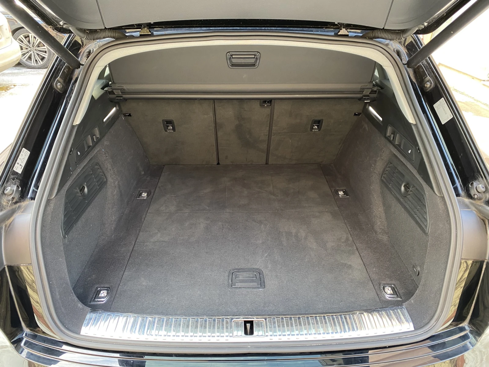 Audi E-Tron 50 Quattro Edition 97% SOH | Mobile.bg � ����������� 14