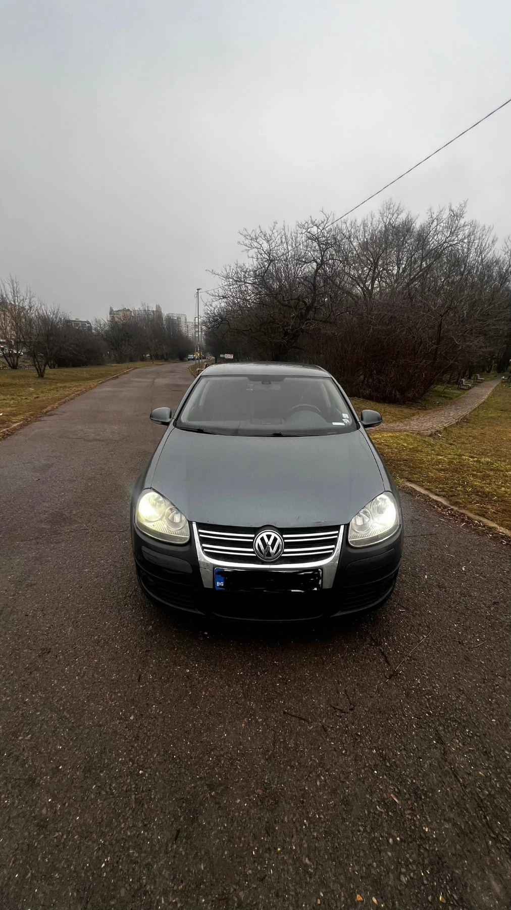 VW Jetta | Mobile.bg � ����������� 1