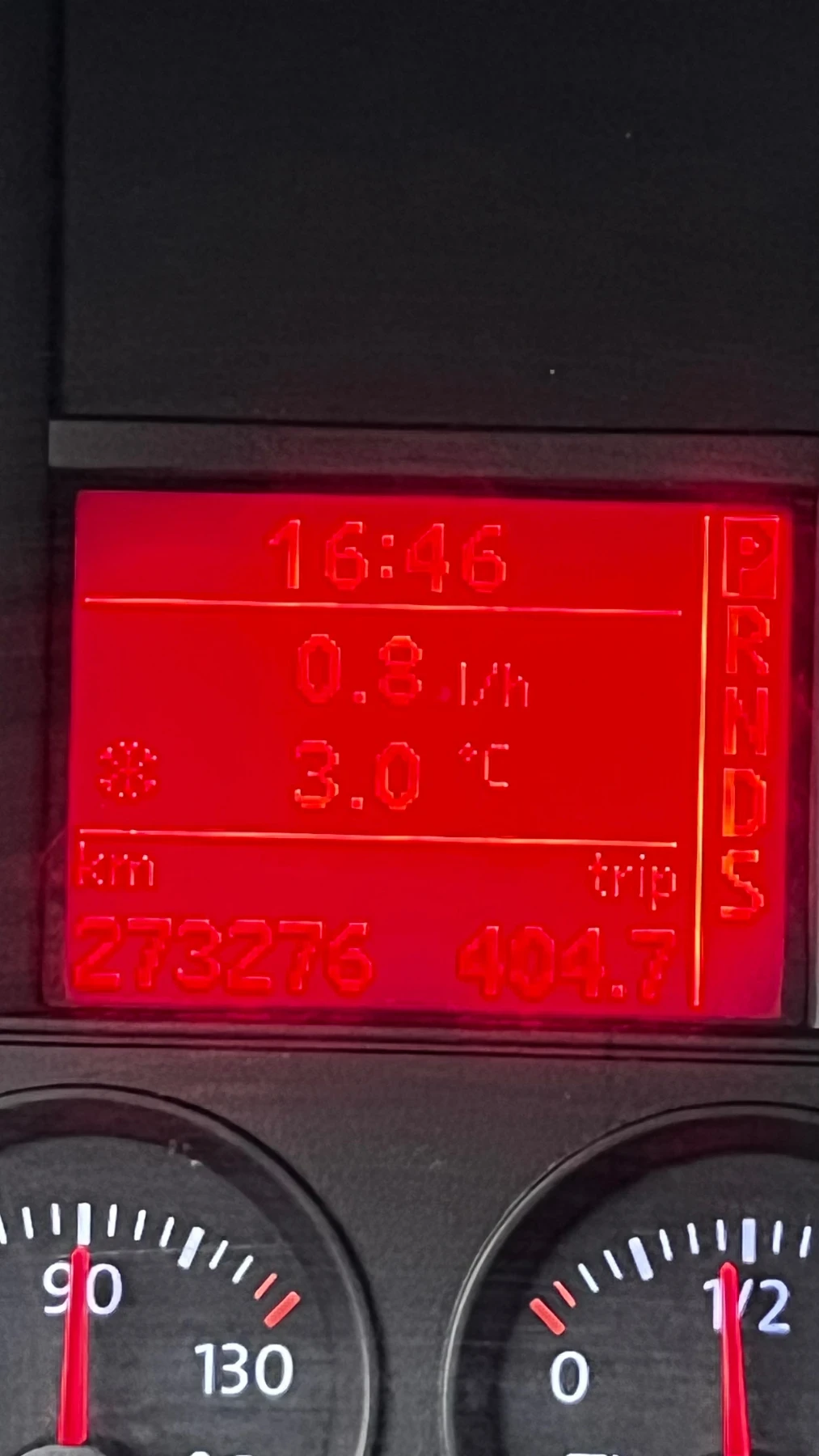 VW Jetta  - изображение 8