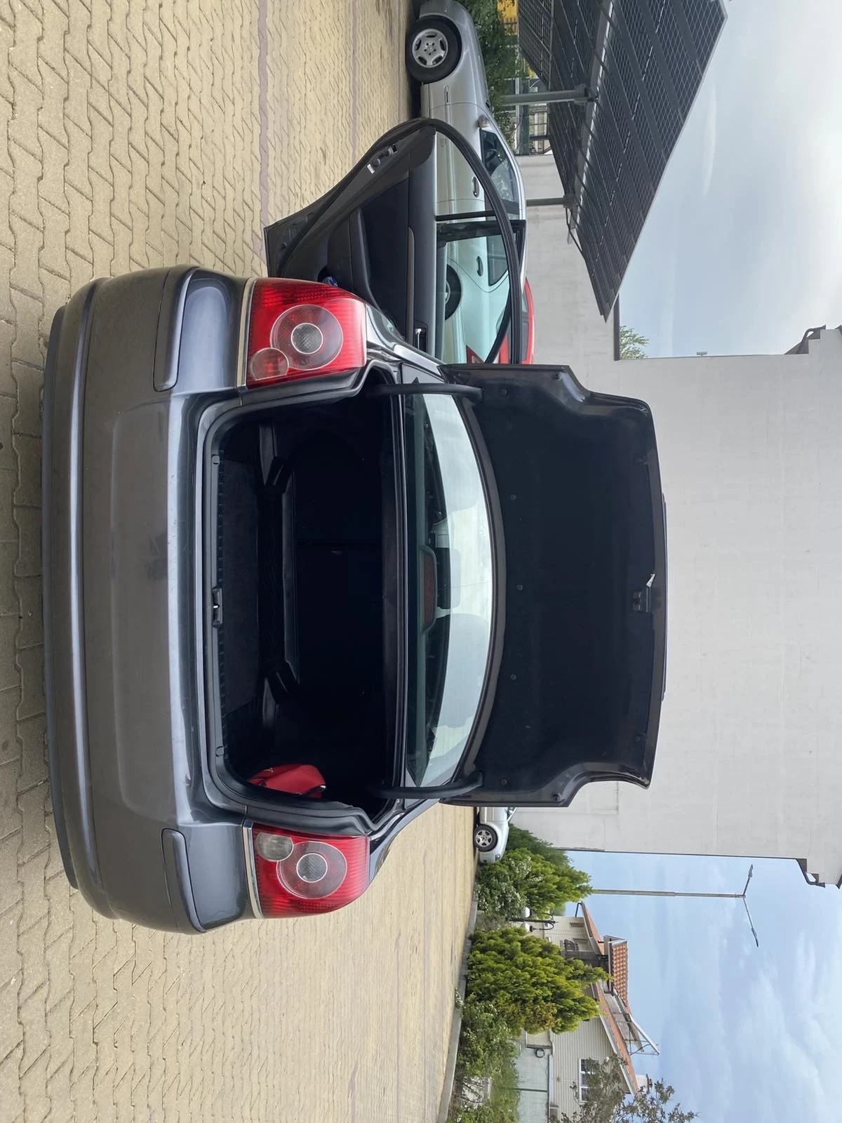 Toyota Avensis 1.8, ����� | Mobile.bg � ����������� 6