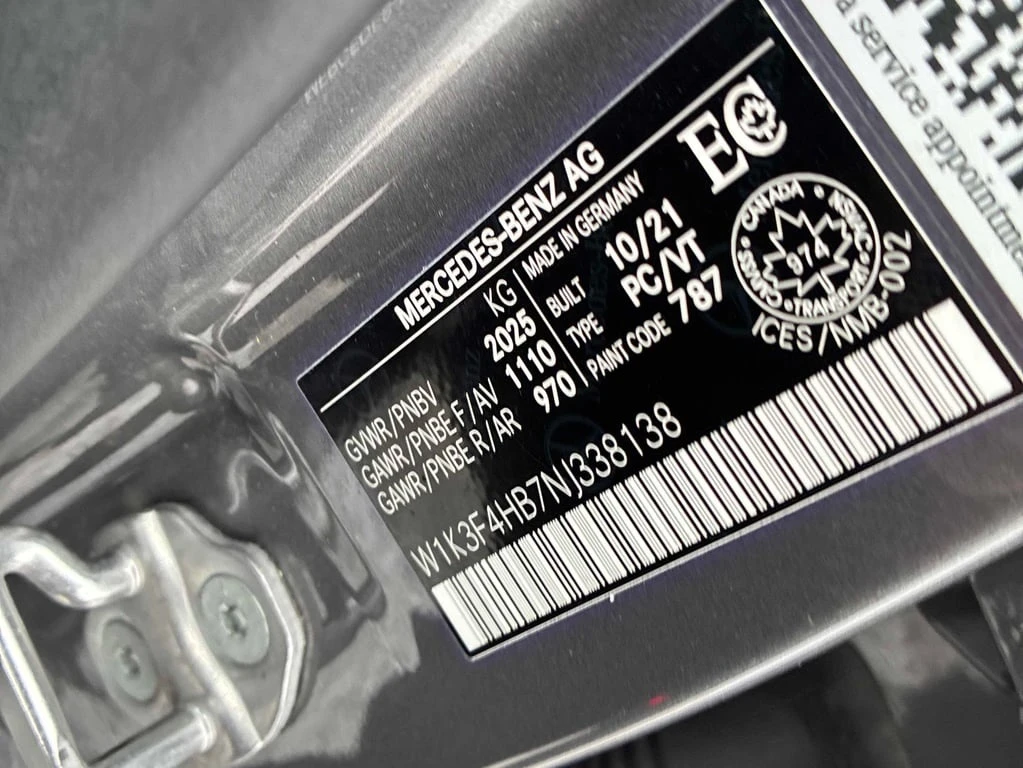 Mercedes-Benz A 250 * CARFAX * БЕЗ ПЪРВОНАЧАЛНА ВНОСКА - изображение 10