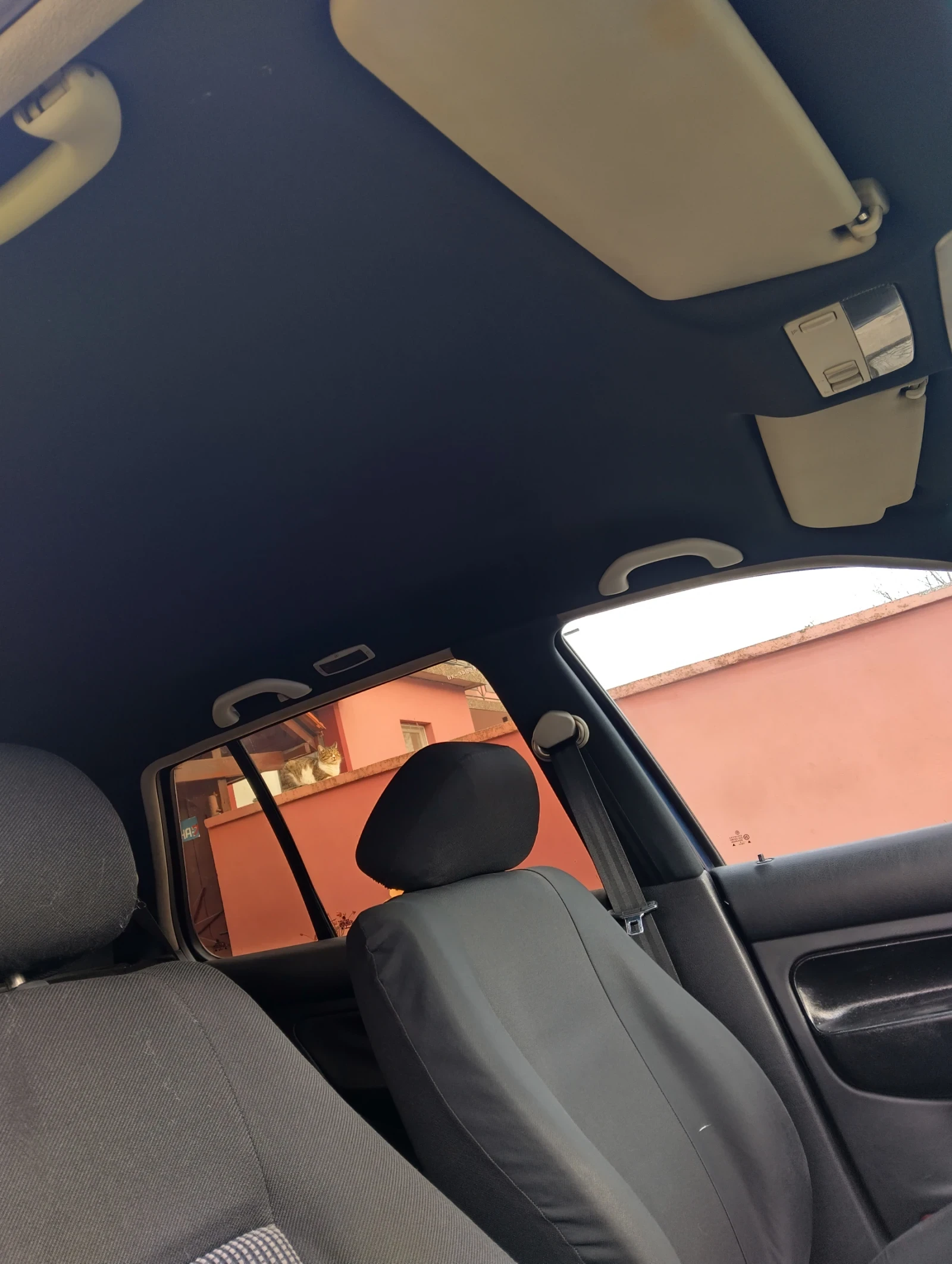VW Golf | Mobile.bg � ����������� 8