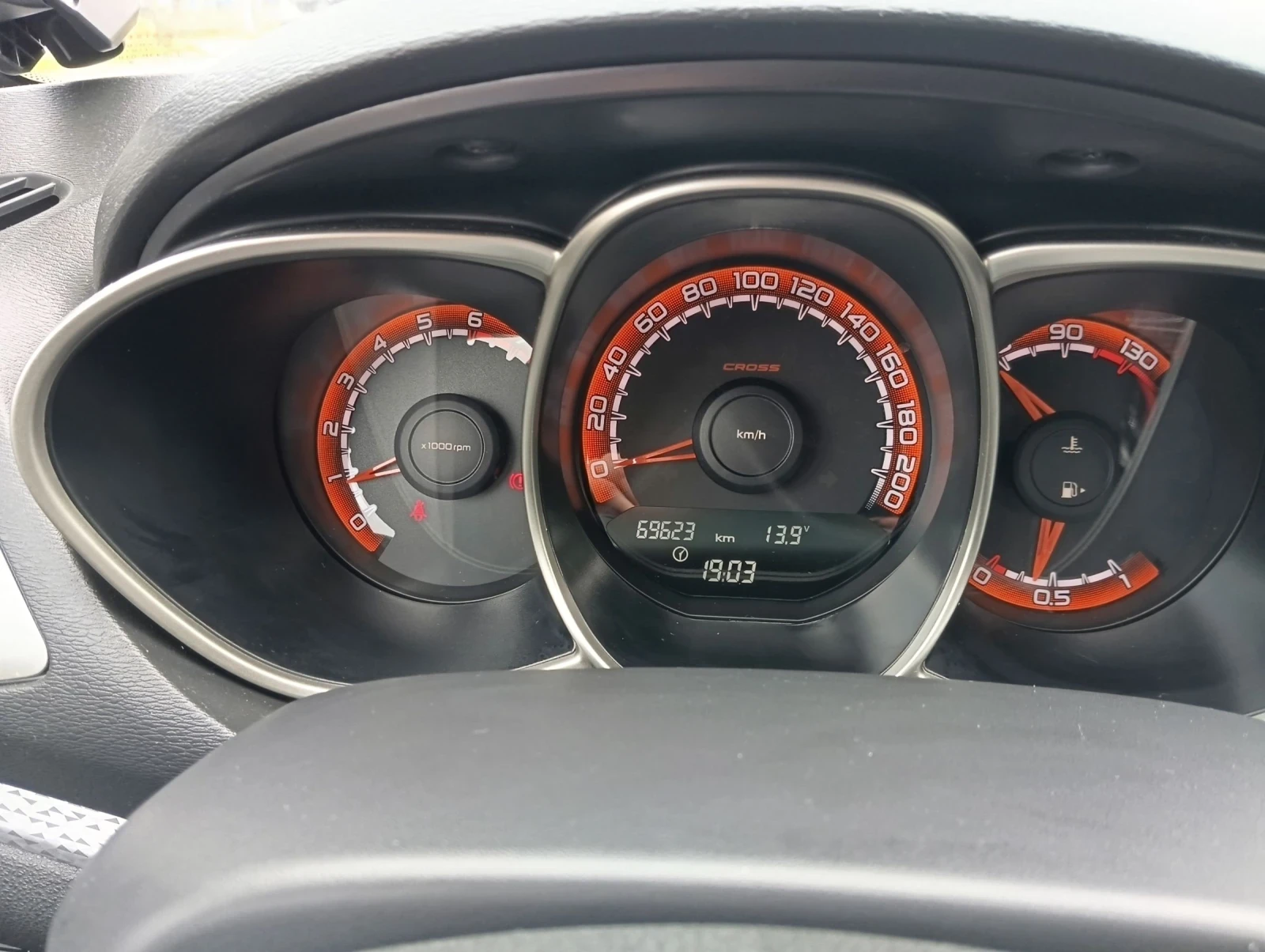Lada Vesta | Mobile.bg � ����������� 2