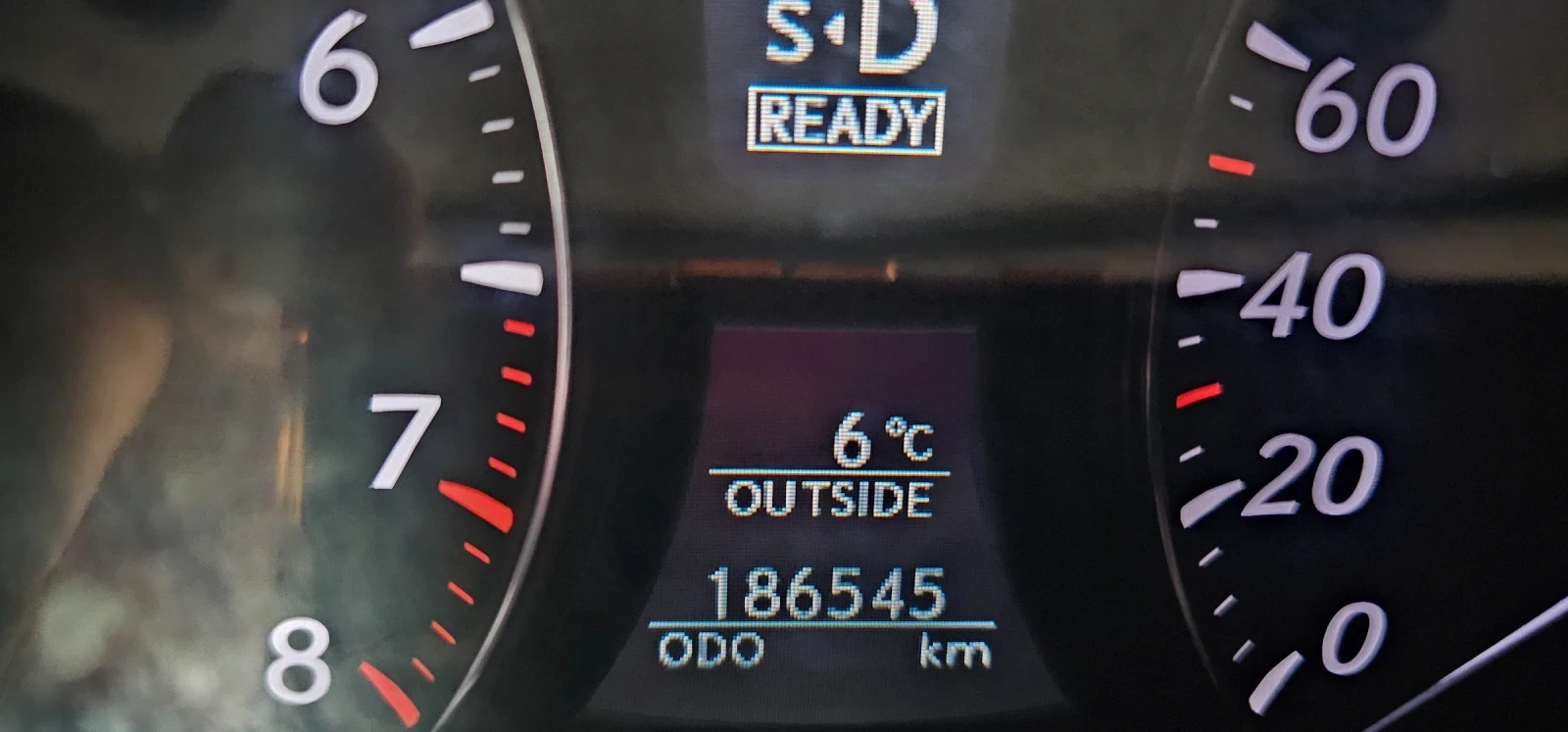 Lexus LS 600 ��������/������ | Mobile.bg � ����������� 9