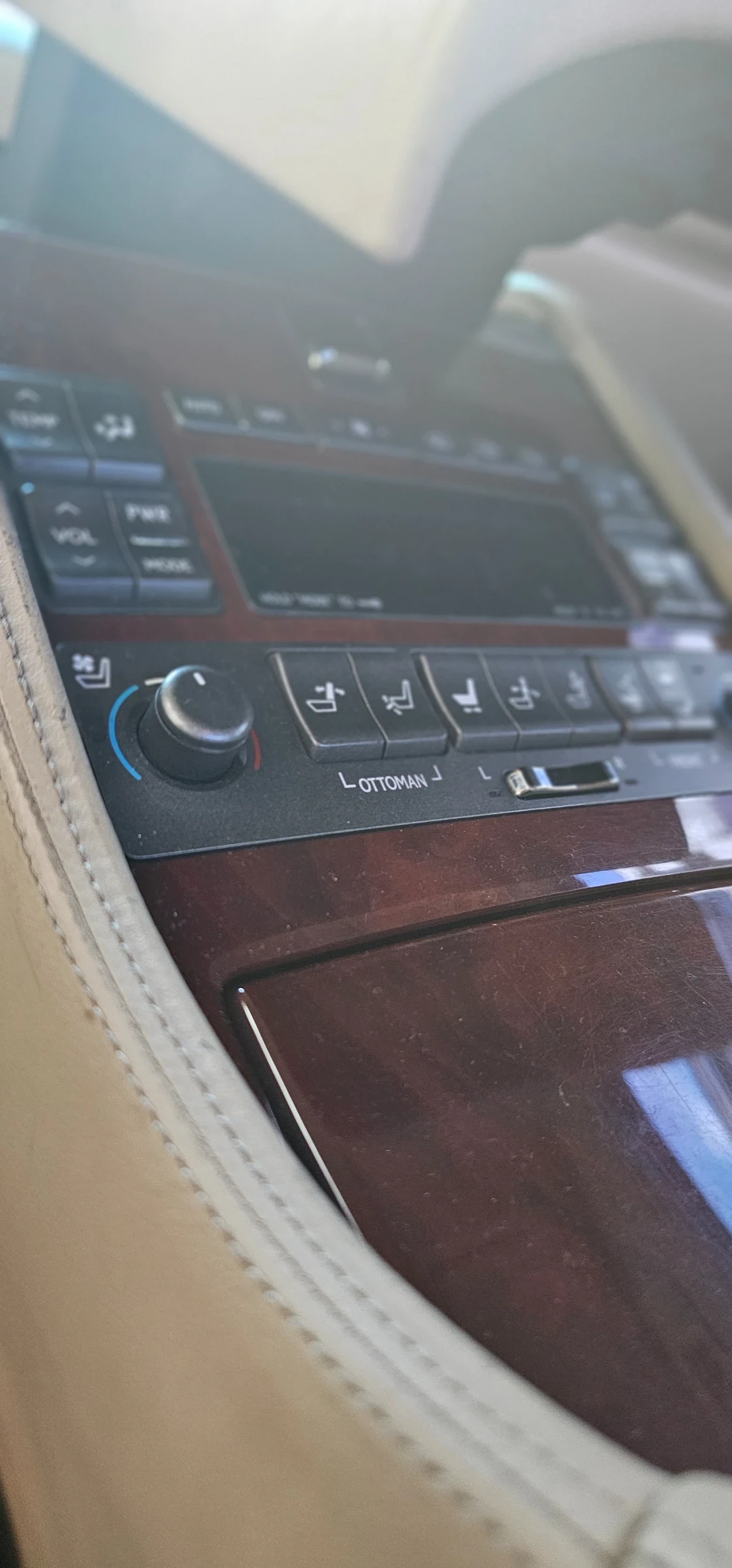 Lexus LS 600 ��������/������ | Mobile.bg � ����������� 10