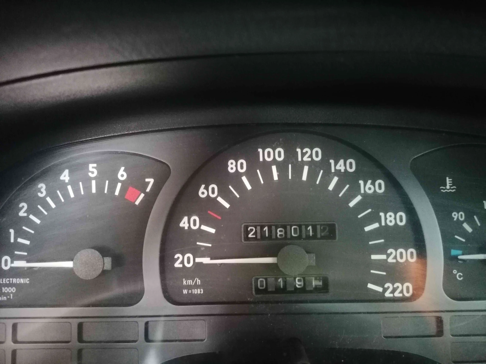 Opel Vectra | Mobile.bg � ����������� 10